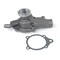 Us Motor Works New Water Pump, Us3403 US3403 - alternate 1